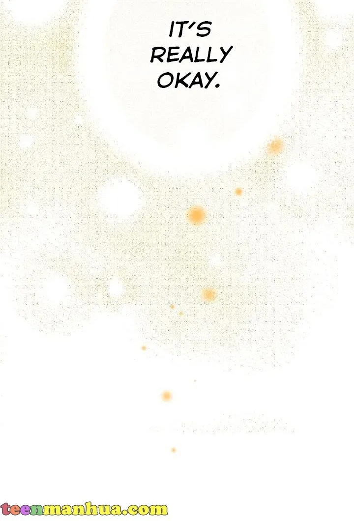 My Mother Got Married By Contract Chapter 32 page 61 - 