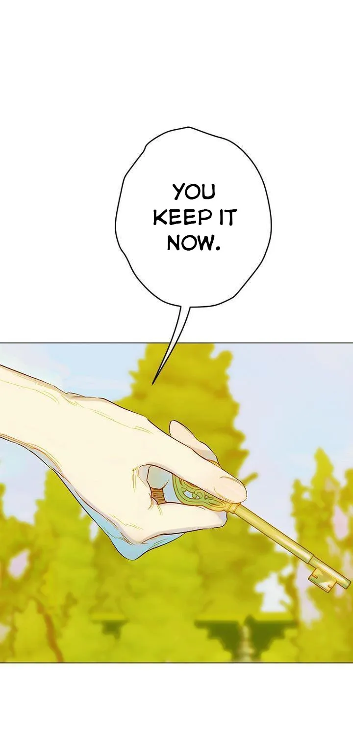My Mother Got Married By Contract Chapter 32 page 62 - 