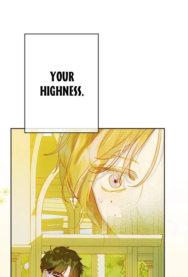 My Mother Got Married By Contract Chapter 32 page 65 - 