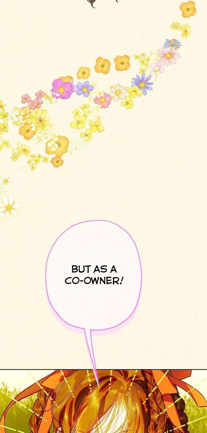 My Mother Got Married By Contract Chapter 32 page 68 - 