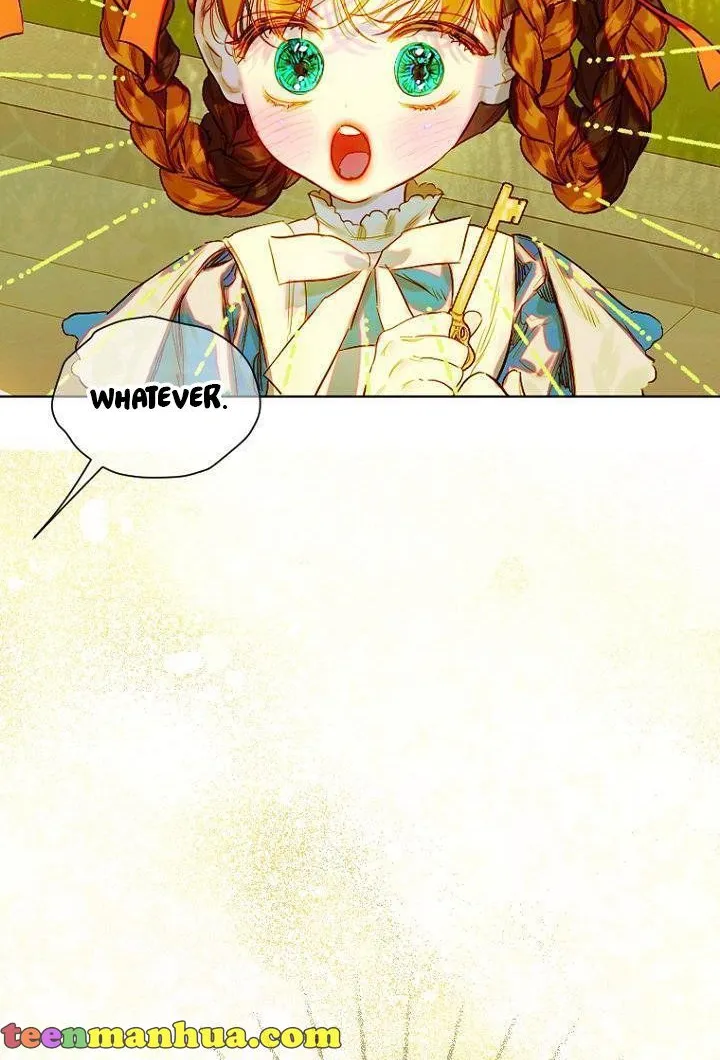 My Mother Got Married By Contract Chapter 32 page 69 - 