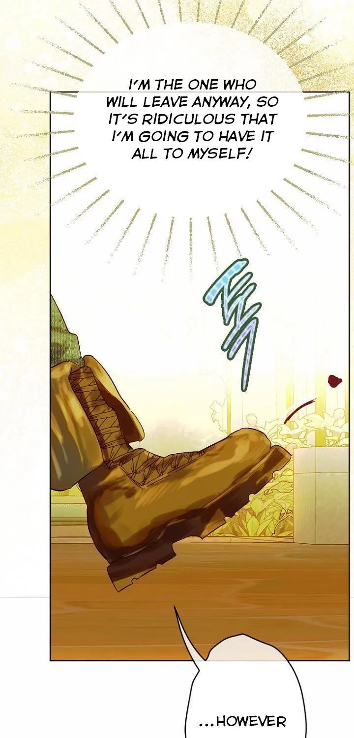 My Mother Got Married By Contract Chapter 32 page 70 - 