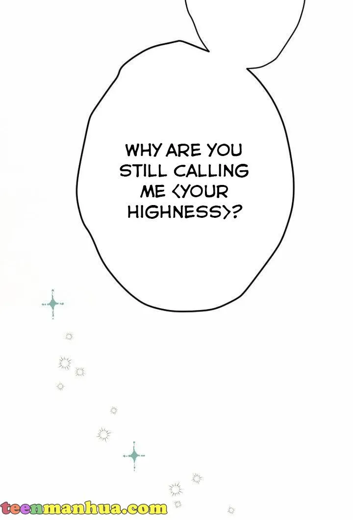 My Mother Got Married By Contract Chapter 32 page 71 - 