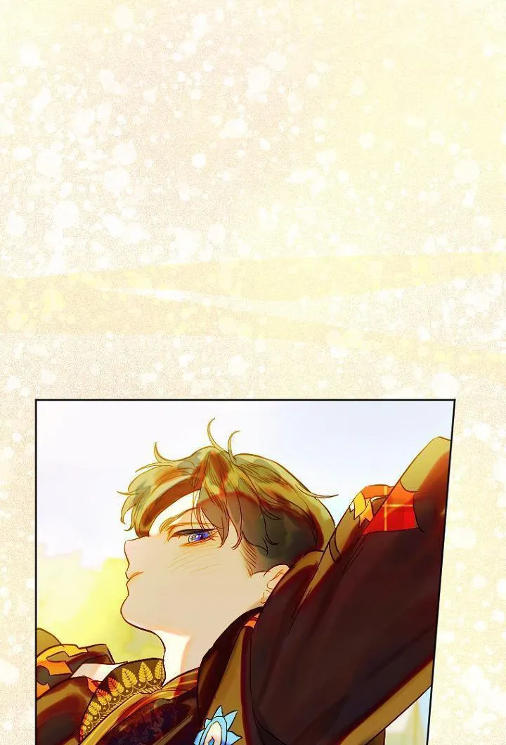 My Mother Got Married By Contract Chapter 32 page 73 - 