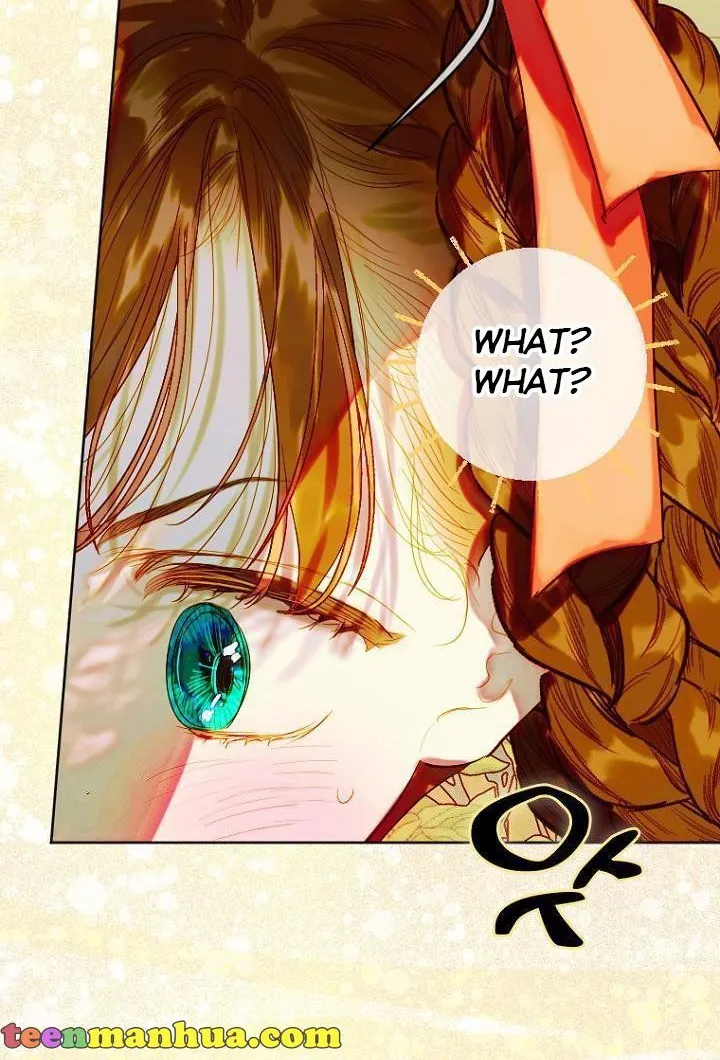 My Mother Got Married By Contract Chapter 32 page 75 - 