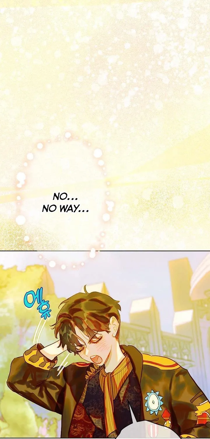 My Mother Got Married By Contract Chapter 32 page 76 - 