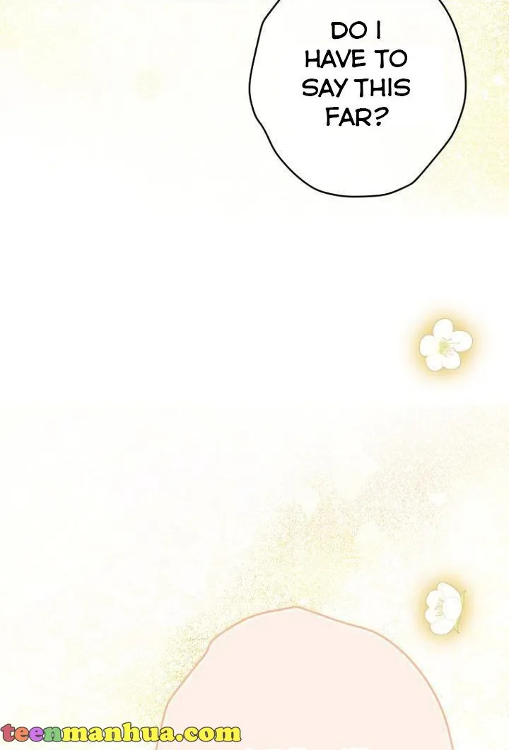 My Mother Got Married By Contract Chapter 32 page 77 - 