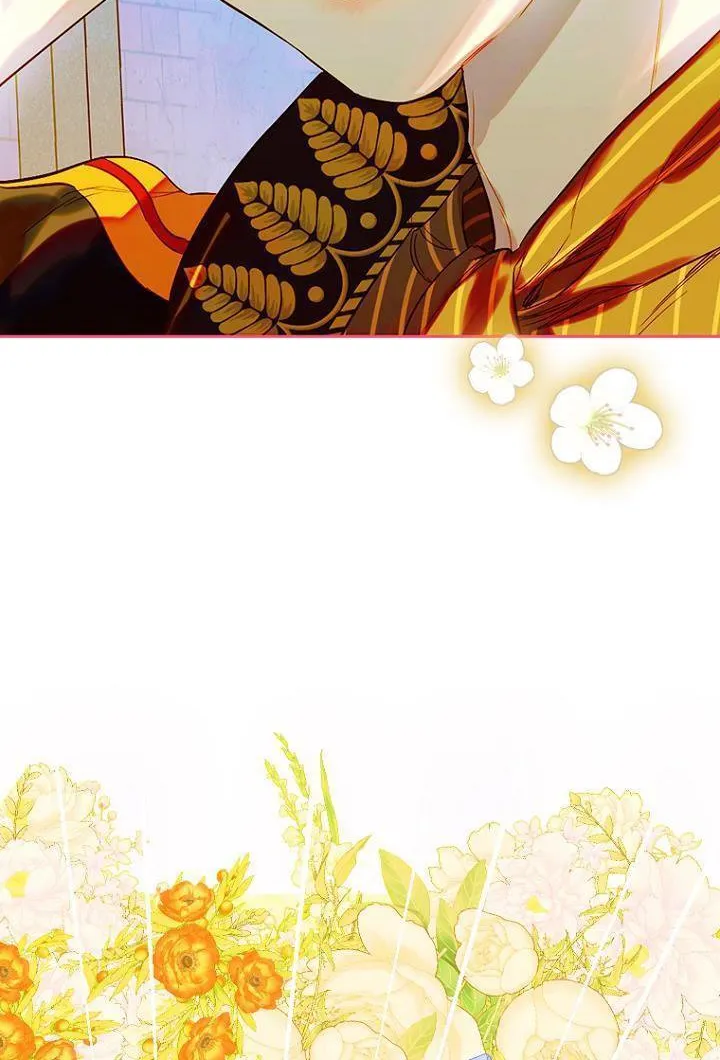 My Mother Got Married By Contract Chapter 32 page 79 - 