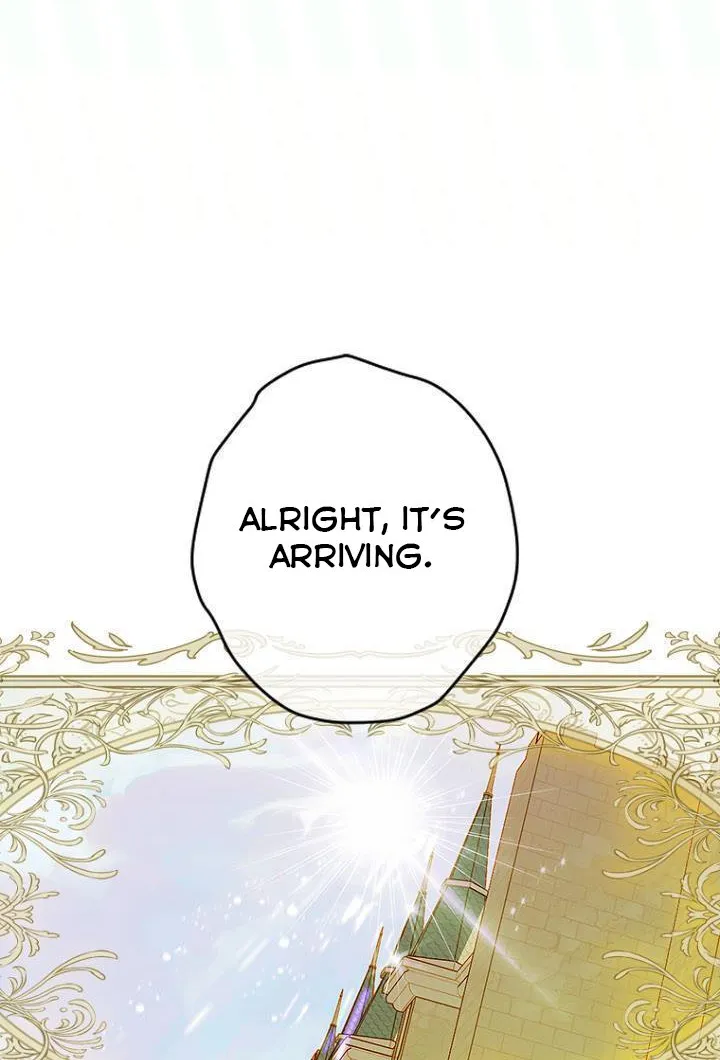 My Mother Got Married By Contract Chapter 32 page 9 - 