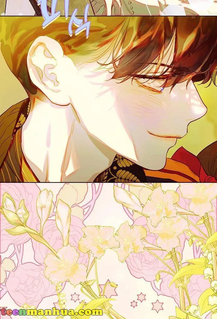 My Mother Got Married By Contract Chapter 32 page 81 - 
