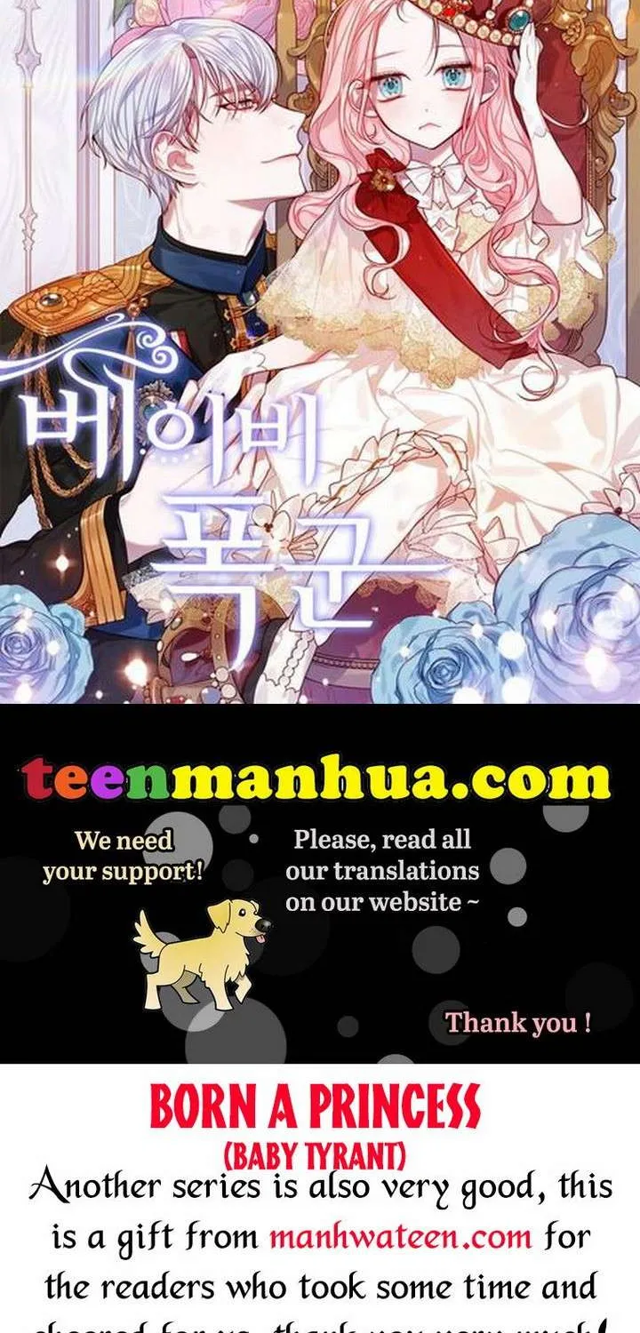 My Mother Got Married By Contract Chapter 32 page 87 - 