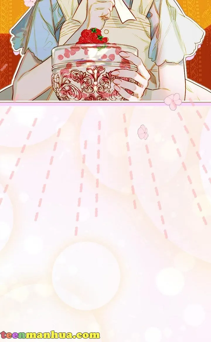 My Mother Got Married By Contract Chapter 33 page 18 - 