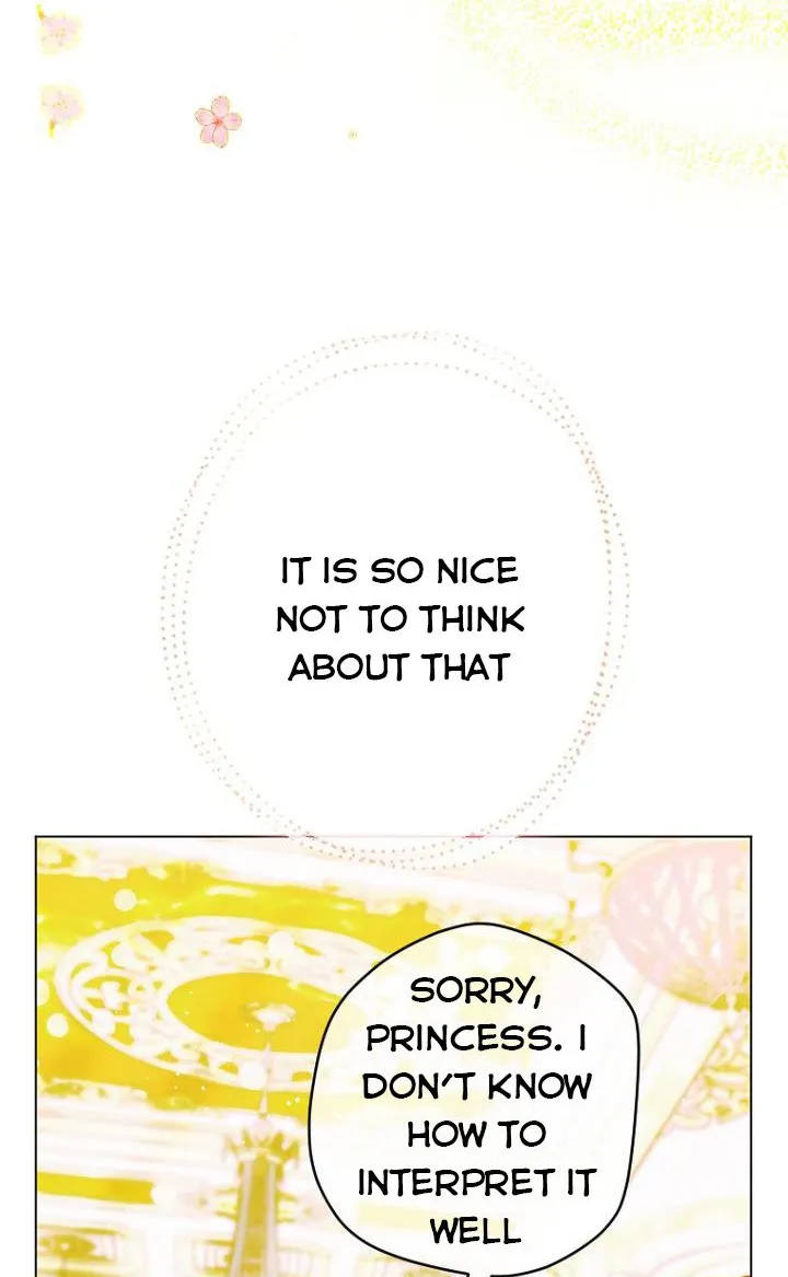 My Mother Got Married By Contract Chapter 33 page 26 - 