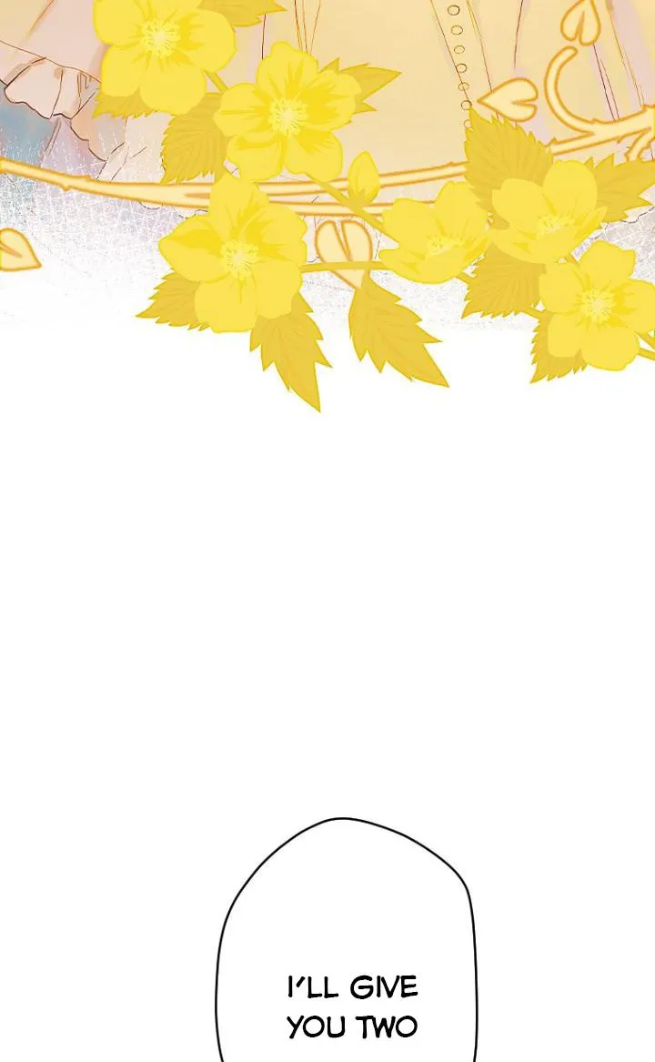 My Mother Got Married By Contract Chapter 33 page 32 - 
