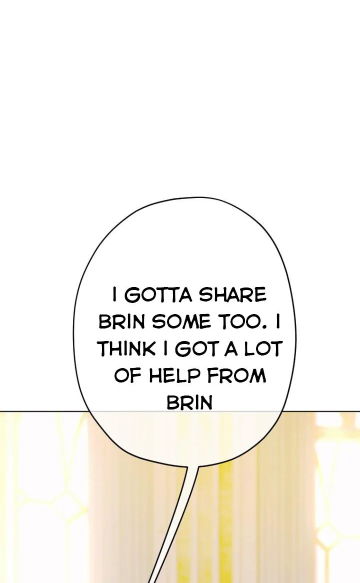 My Mother Got Married By Contract Chapter 33 page 42 - 