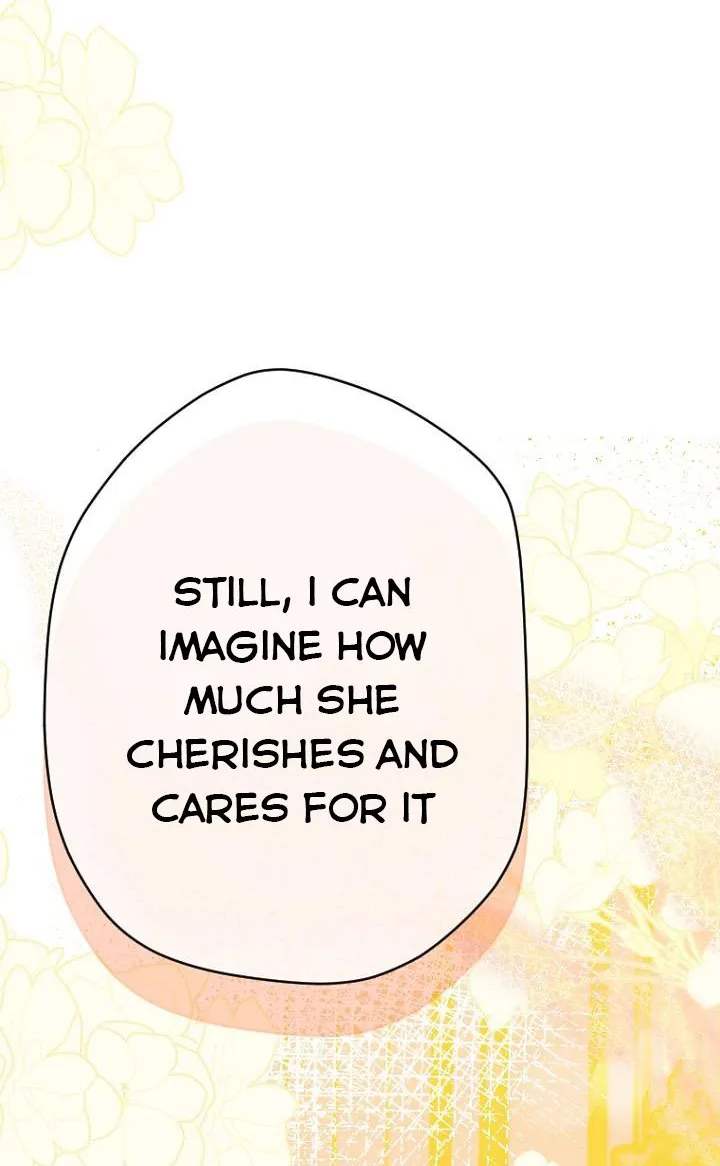 My Mother Got Married By Contract Chapter 33 page 48 - 