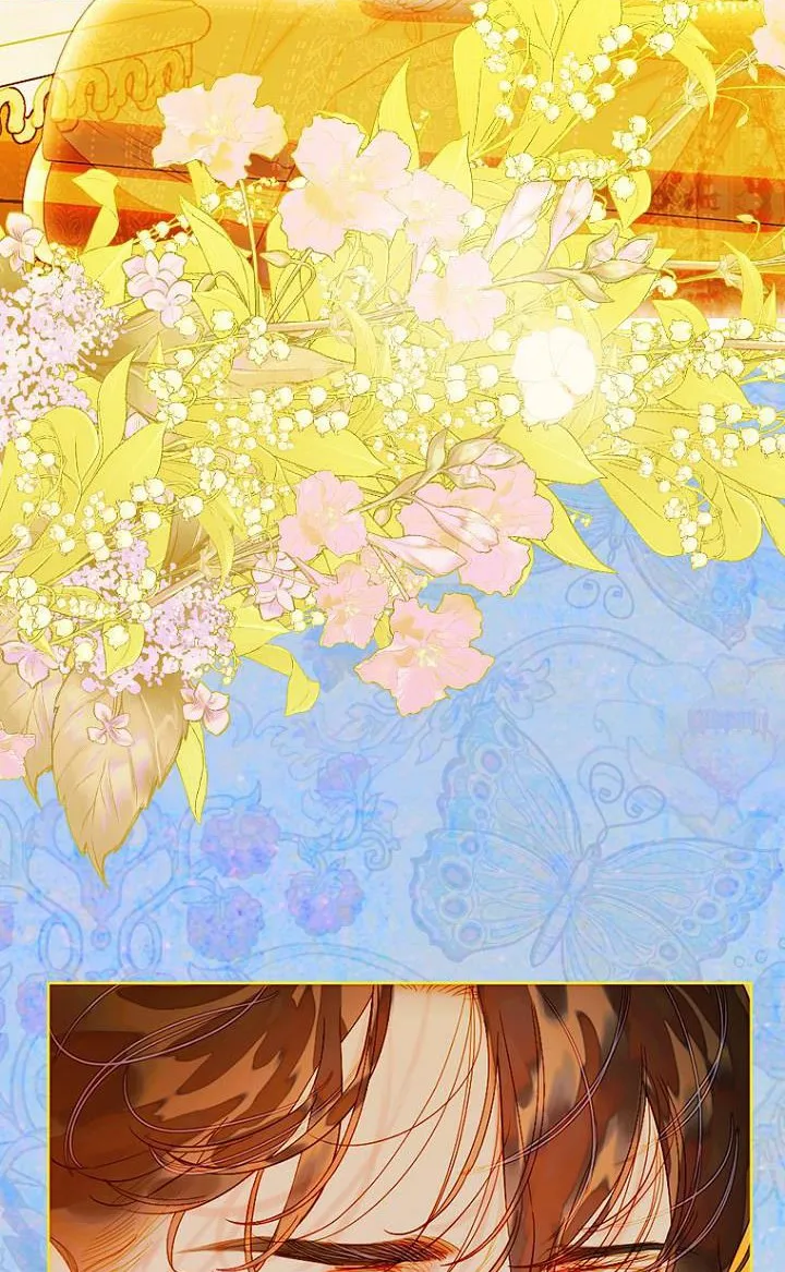 My Mother Got Married By Contract Chapter 33 page 50 - 