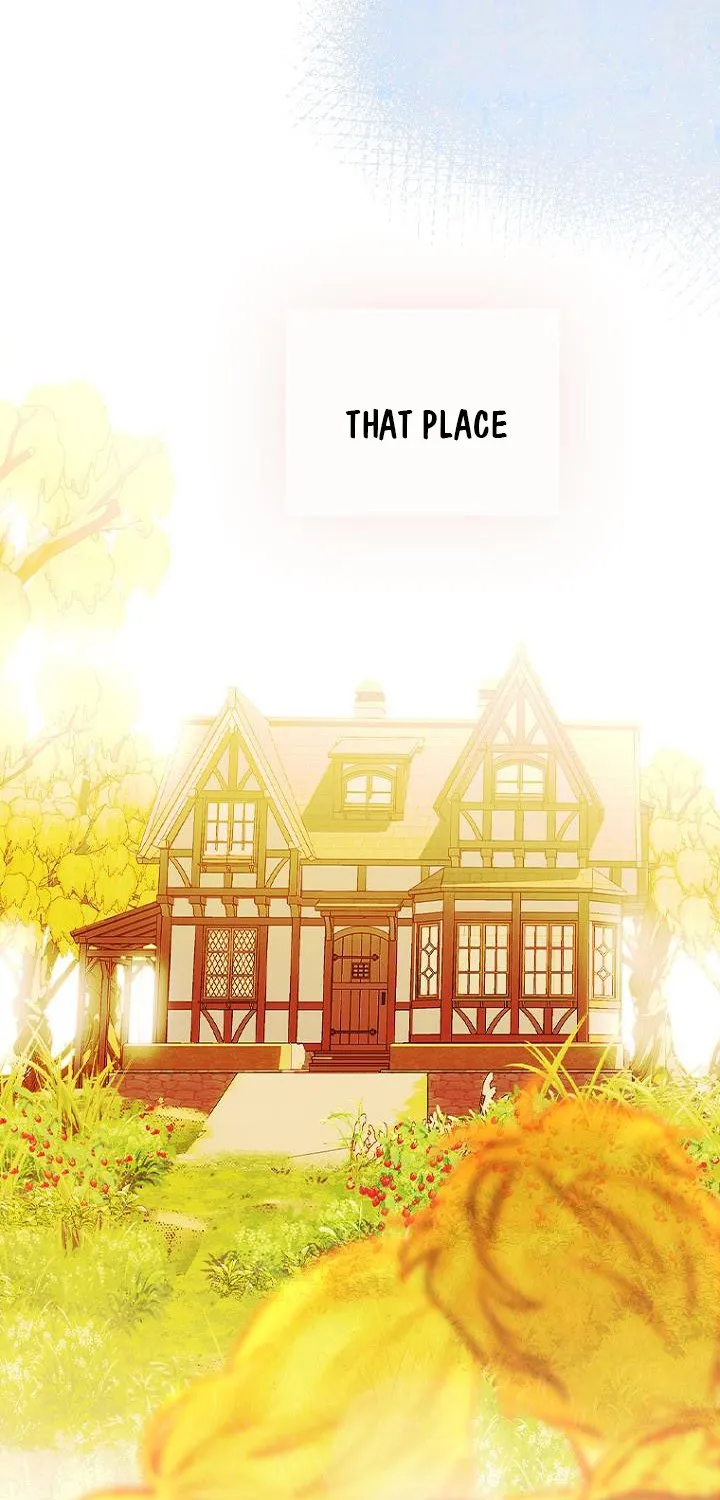 My Mother Got Married By Contract Chapter 33 page 55 - 