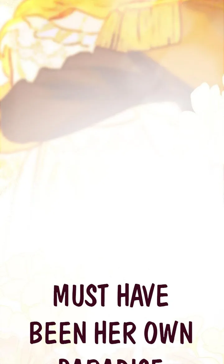 My Mother Got Married By Contract Chapter 33 page 56 - 