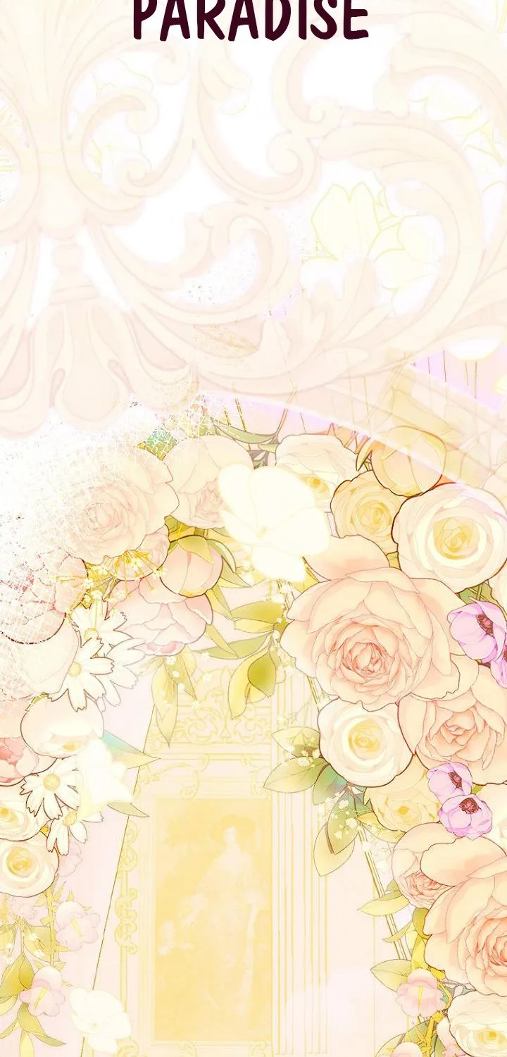 My Mother Got Married By Contract Chapter 33 page 57 - 