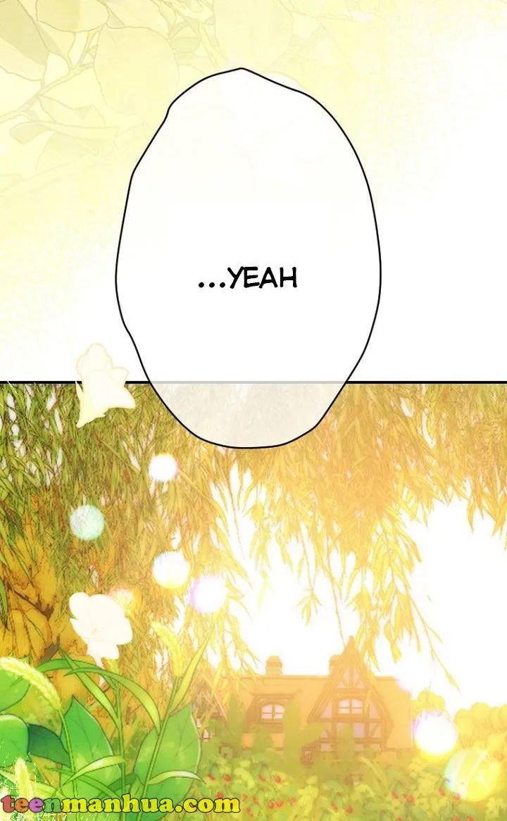 My Mother Got Married By Contract Chapter 33 page 60 - 