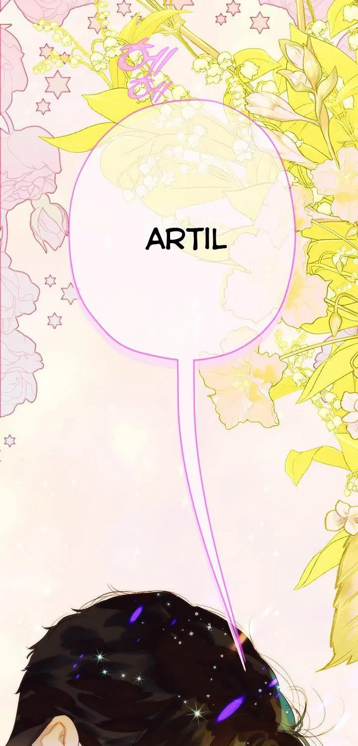 My Mother Got Married By Contract Chapter 33 page 7 - 