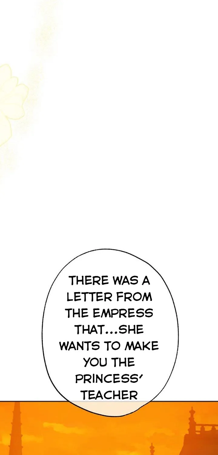My Mother Got Married By Contract Chapter 33 page 63 - 