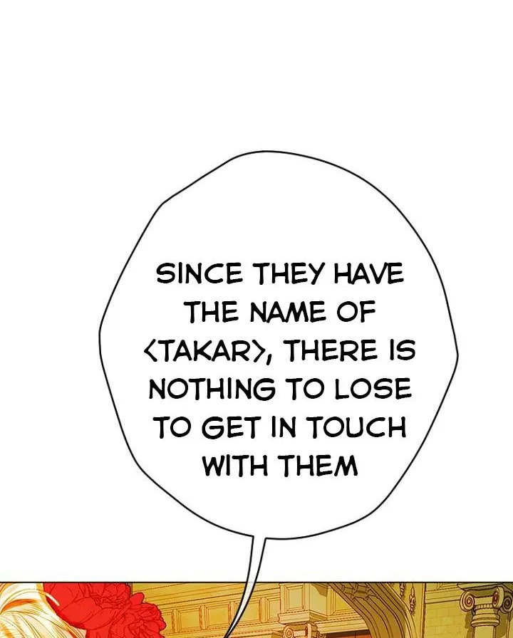 My Mother Got Married By Contract Chapter 33 page 66 - 