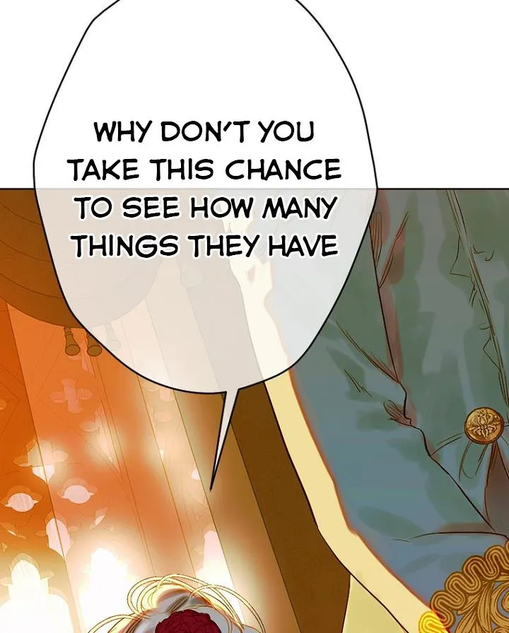My Mother Got Married By Contract Chapter 33 page 68 - 