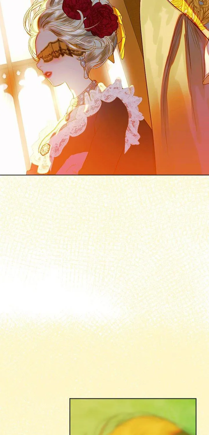 My Mother Got Married By Contract Chapter 33 page 69 - 