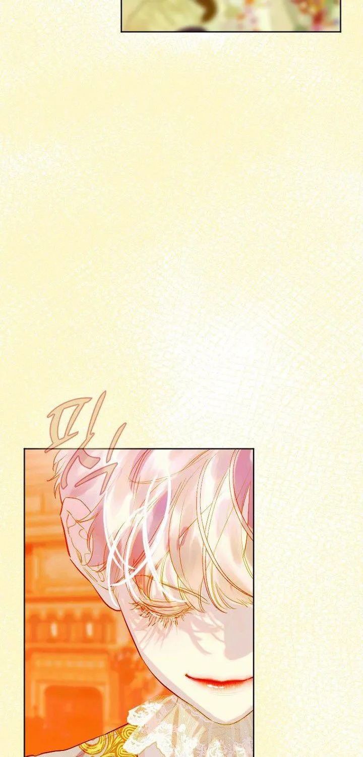 My Mother Got Married By Contract Chapter 33 page 71 - 