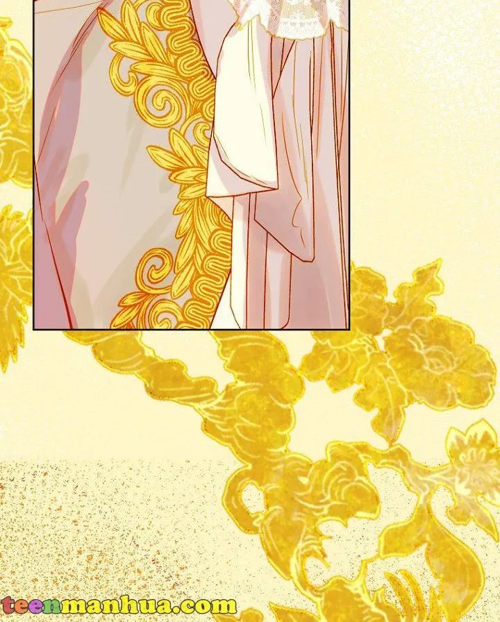 My Mother Got Married By Contract Chapter 33 page 72 - 