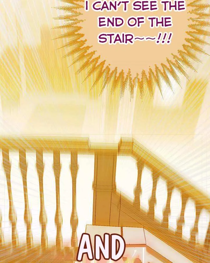My Mother Got Married By Contract Chapter 34.5 page 15 - 