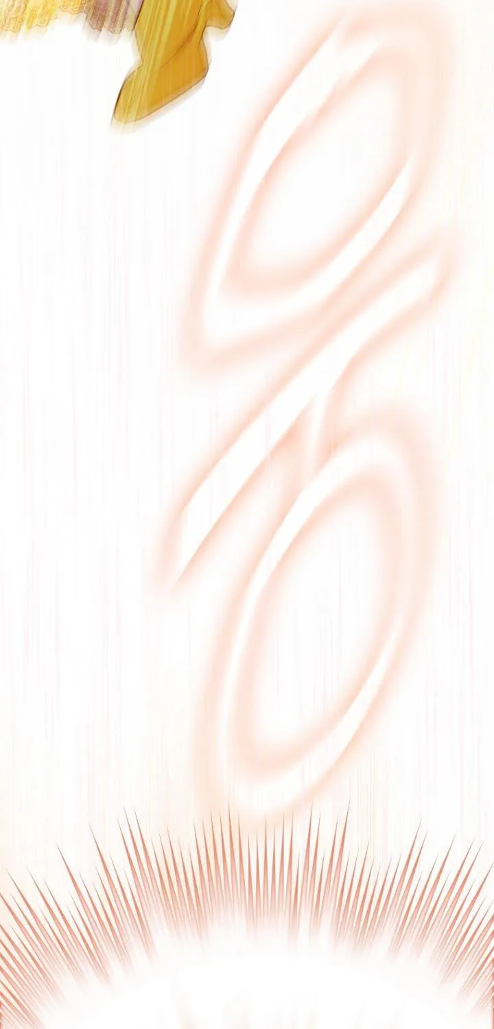 My Mother Got Married By Contract Chapter 34.5 page 22 - 