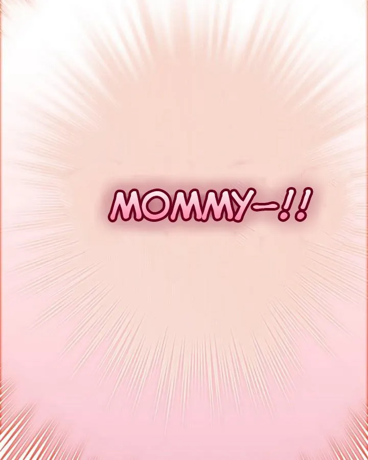 My Mother Got Married By Contract Chapter 34.5 page 23 - 