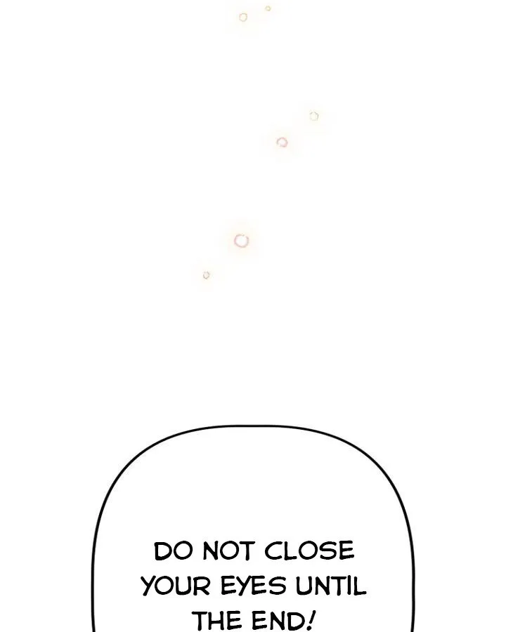 My Mother Got Married By Contract Chapter 34.5 page 25 - 