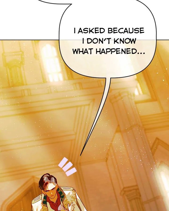 My Mother Got Married By Contract Chapter 34.5 page 35 - 