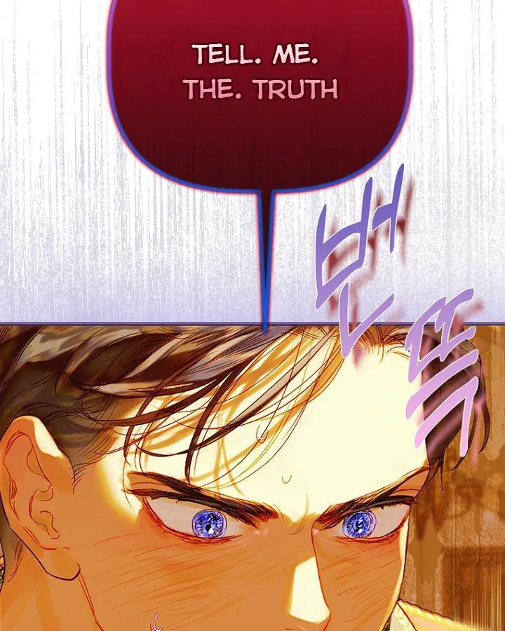 My Mother Got Married By Contract Chapter 34.5 page 55 - 
