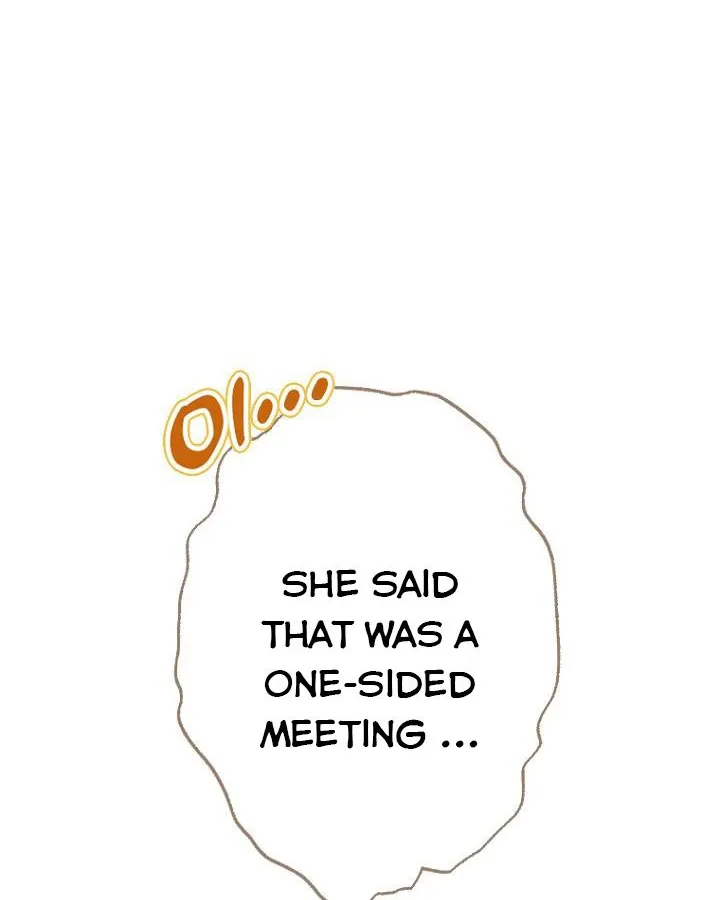 My Mother Got Married By Contract Chapter 34.5 page 57 - 