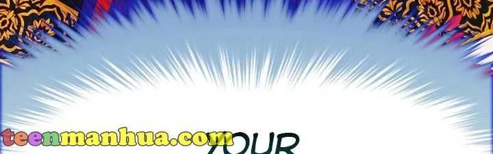 My Mother Got Married By Contract Chapter 34.5 page 71 - 