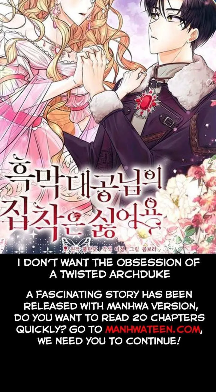 My Mother Got Married By Contract Chapter 34.5 page 76 - 