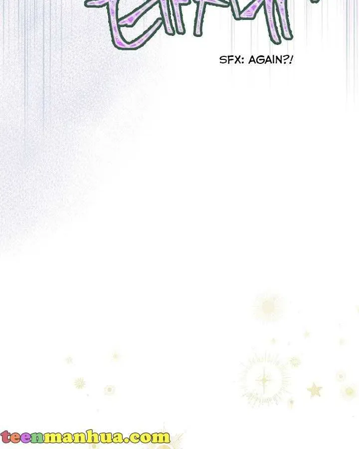 My Mother Got Married By Contract Chapter 34 page 11 - 