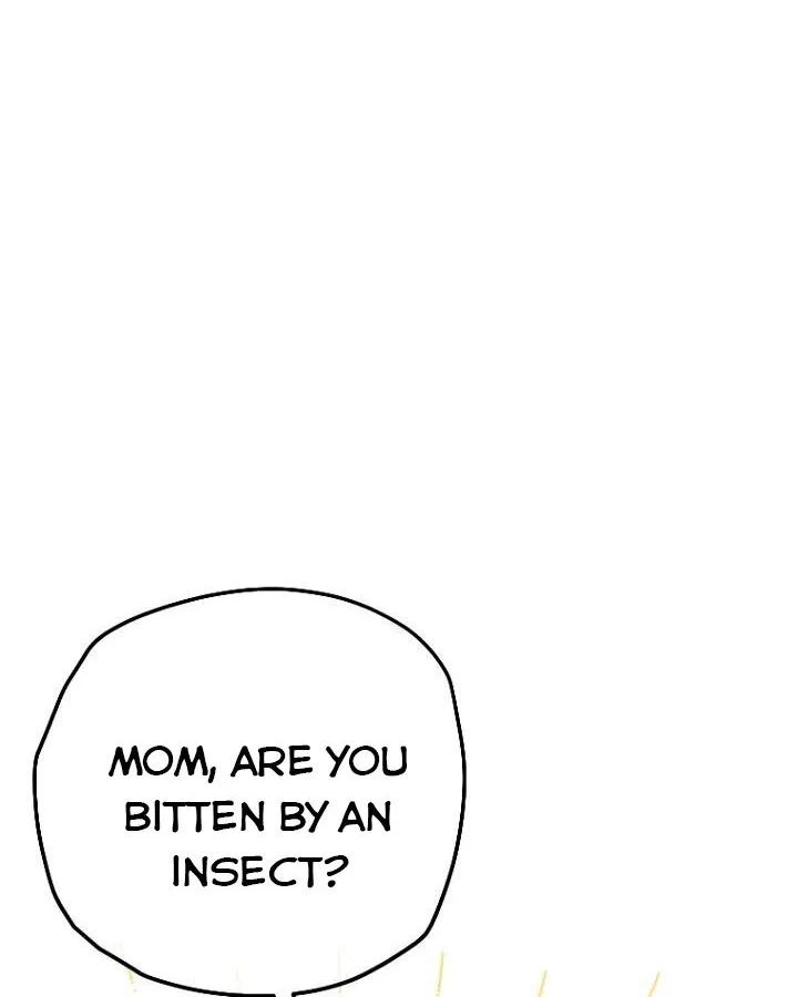 My Mother Got Married By Contract Chapter 34 page 25 - 