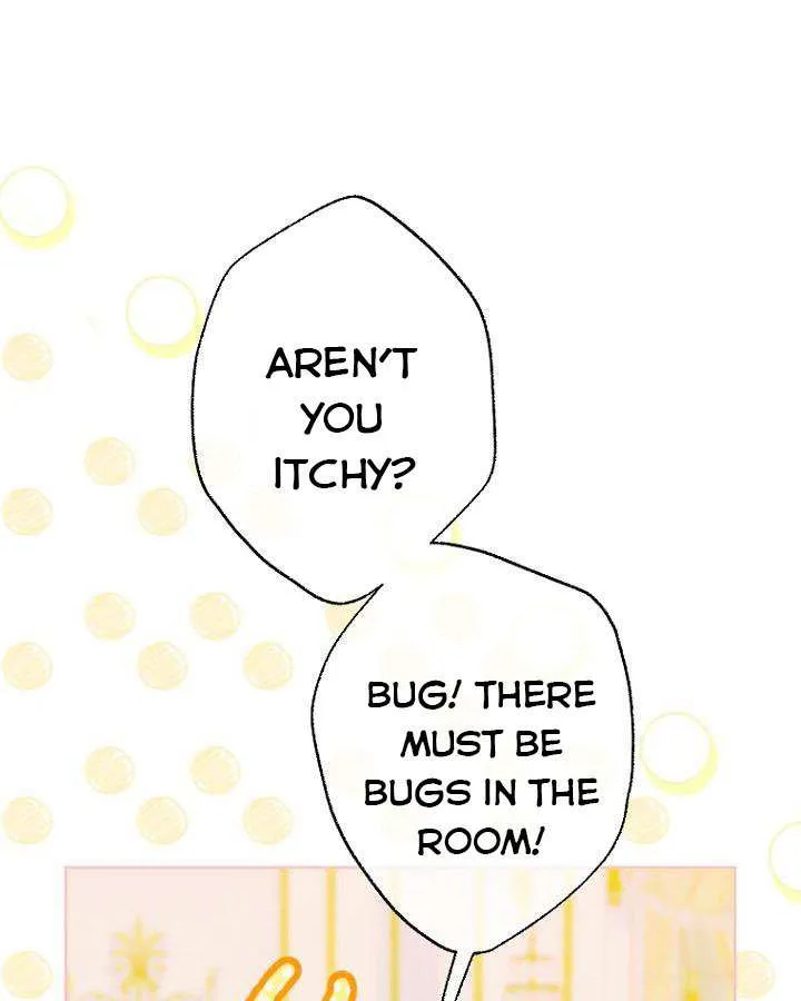My Mother Got Married By Contract Chapter 34 page 27 - 