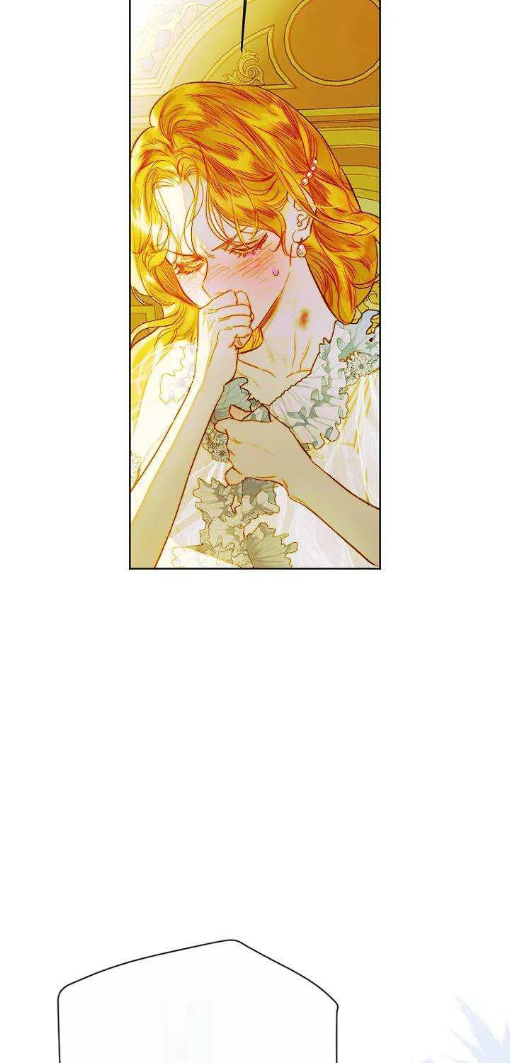 My Mother Got Married By Contract Chapter 34 page 30 - 