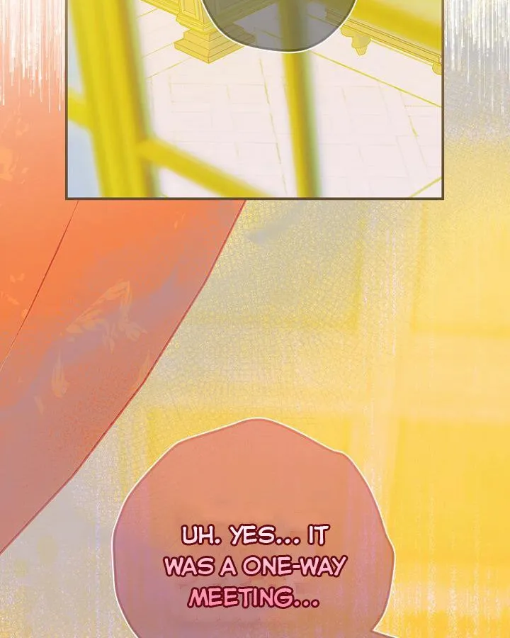 My Mother Got Married By Contract Chapter 34 page 45 - 