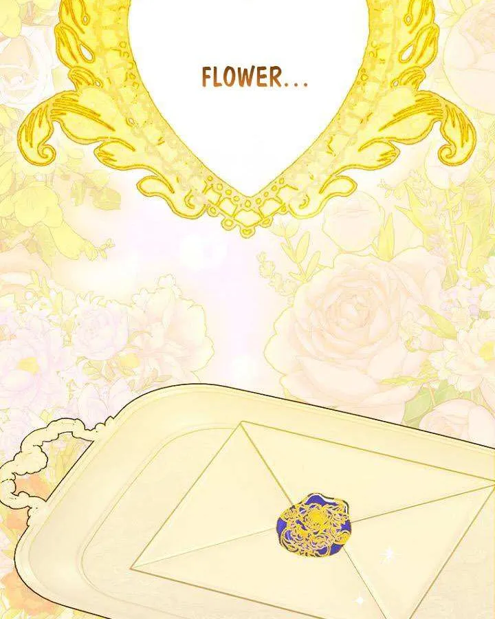 My Mother Got Married By Contract Chapter 34 page 51 - 