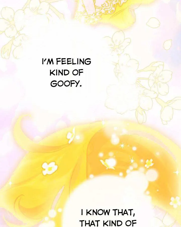My Mother Got Married By Contract Chapter 34 page 55 - 