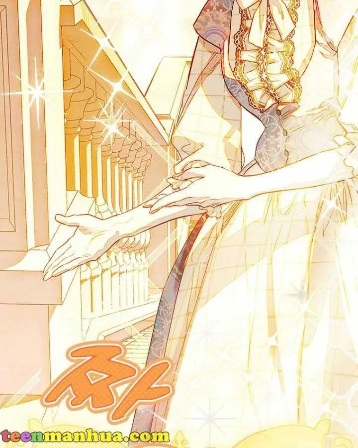 My Mother Got Married By Contract Chapter 34 page 63 - 