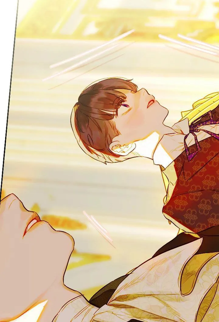 My Mother Got Married By Contract Chapter 35.5 page 11 - 